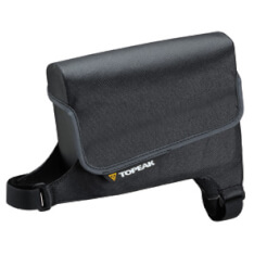 Topeak frametas Tri Drybag