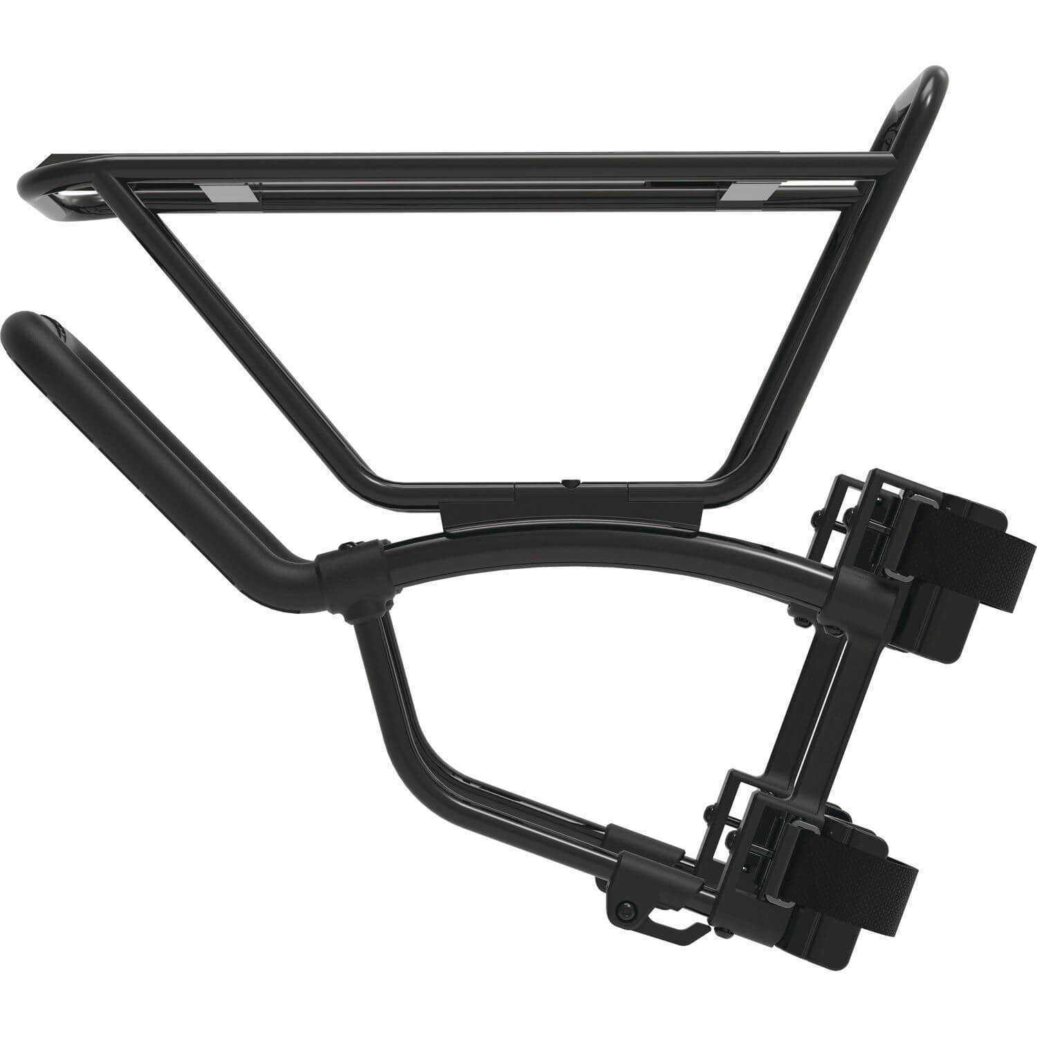 Topeak Bagagedrager MTB voor TetraRack M1