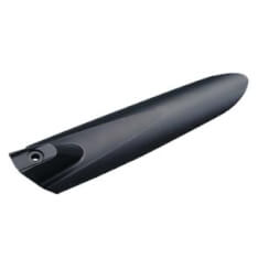 Topeak a spatb mini Defender RX