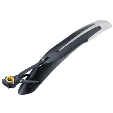 Topeak a spatb XC11 27,5