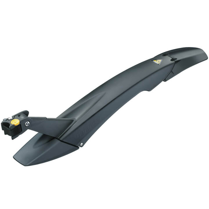 Topeak a spatb DeFender RX 279er