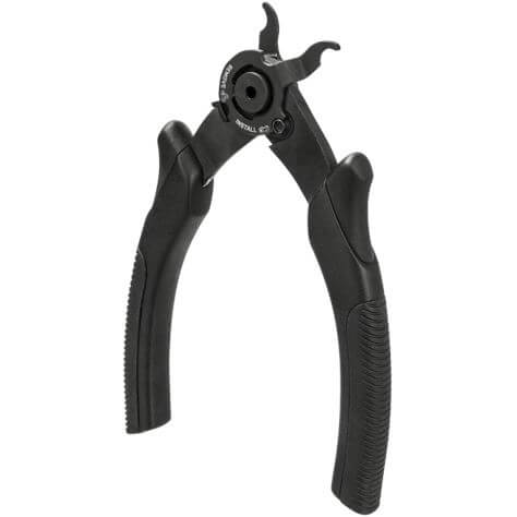 Topeak Power Link Pro