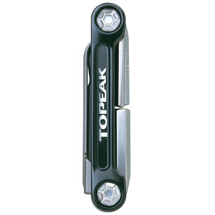 Topeak minitool Mini 9 Pro zw