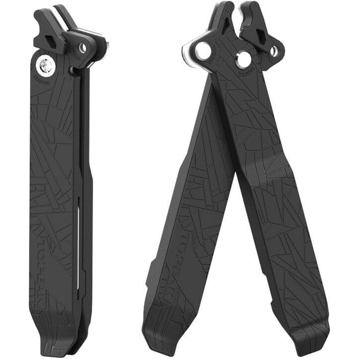 Topeak Bandenlichter Power Lever X bos (25)