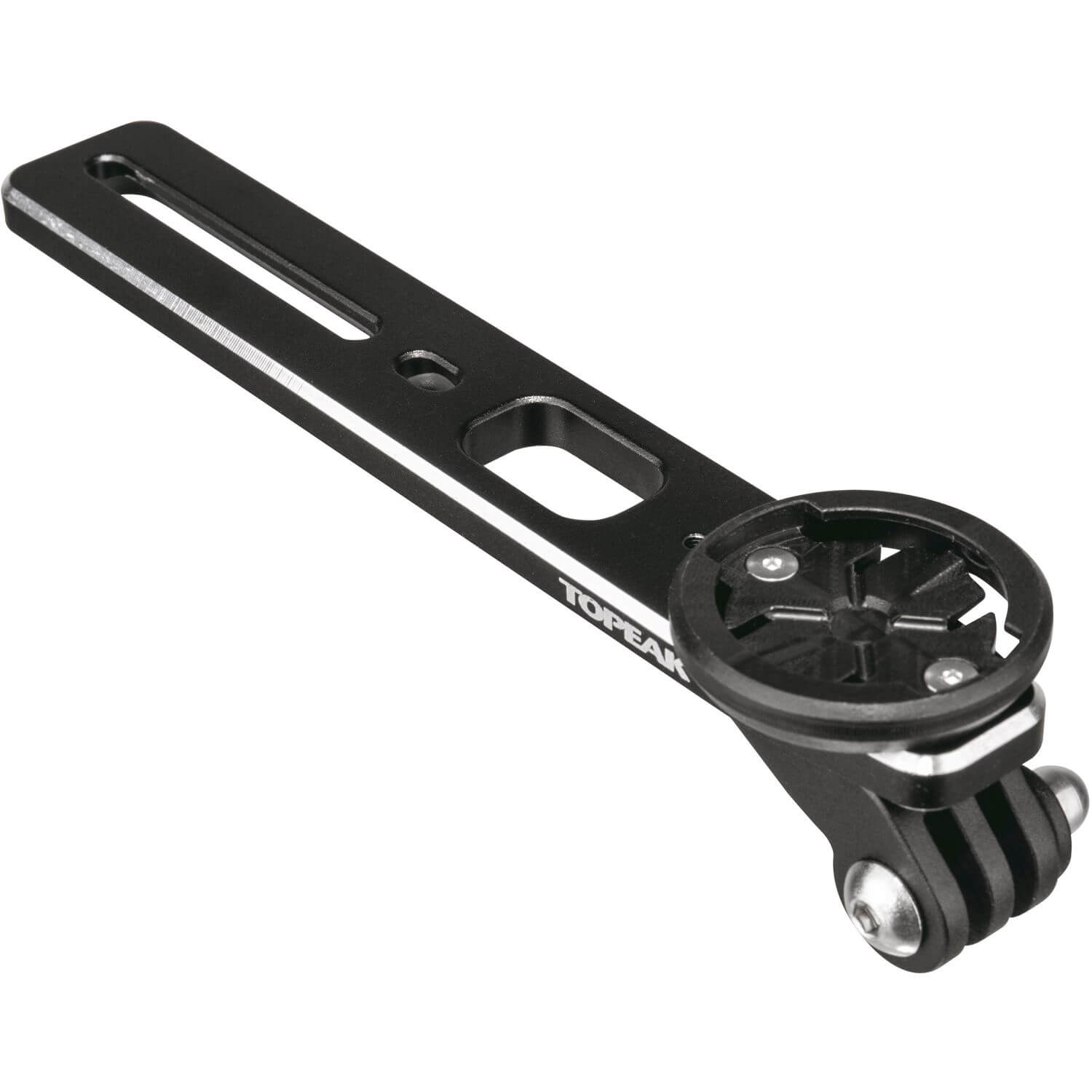 Topeak Computerhouder Cockpit Center Mount