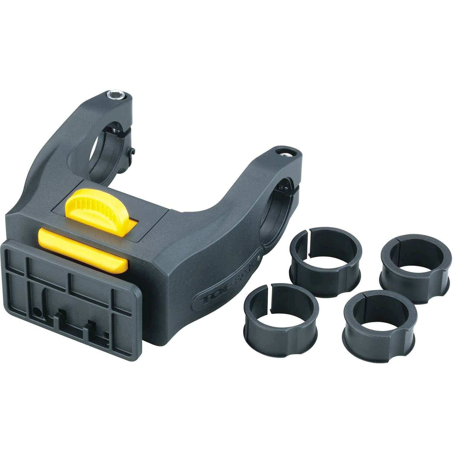 Topeak houder Fixer 8e