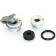 Topeak reparatie set Micro Rocket 15700080 -157000