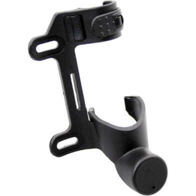 Topeak framehouder mini MB DX