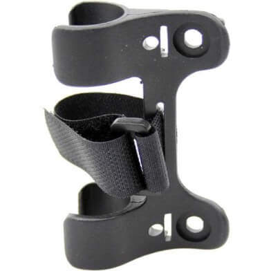 Topeak framehouder Peak, Shock