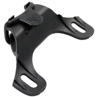 Topeak framehouder Pocket DX /
