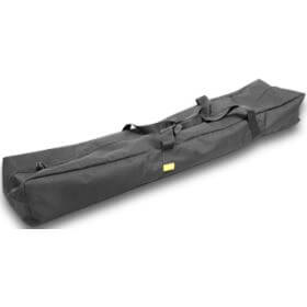 Topeak Prepstand eUp draagtas