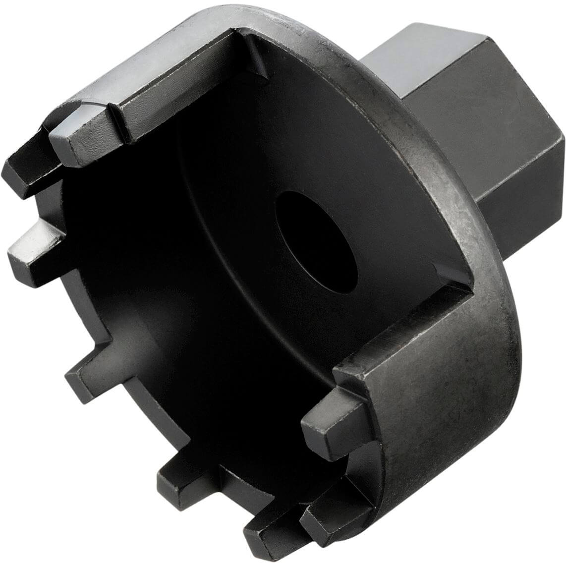 TL-DH20