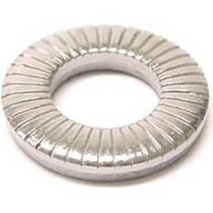 Shim ring 3.2mm Nexus 7v