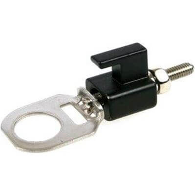Kettingspanner