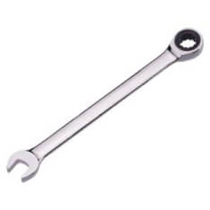 Icetoolz steek/ring-ratelsleutel 12