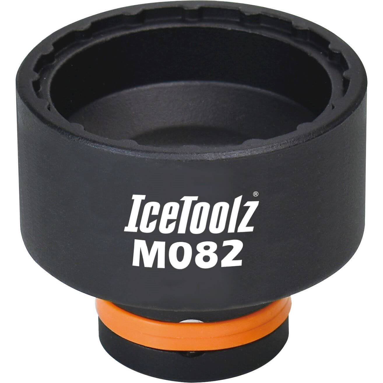 M082