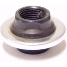 CB-E110