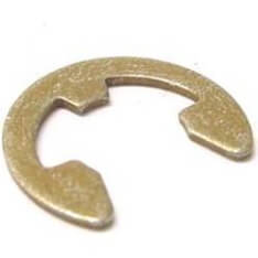 Shim borgring 9mm SG-7C18