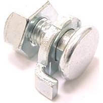 Shim kabelklemset Nexus 3v rn