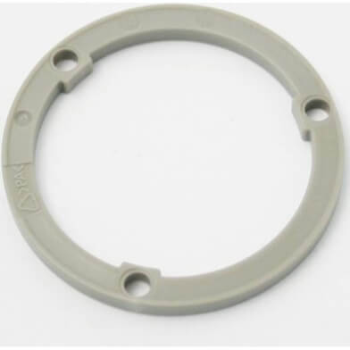 Shim vulring 3.0mm HG cass 8v