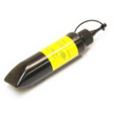 Shim vet Rollerbrake (100gr)