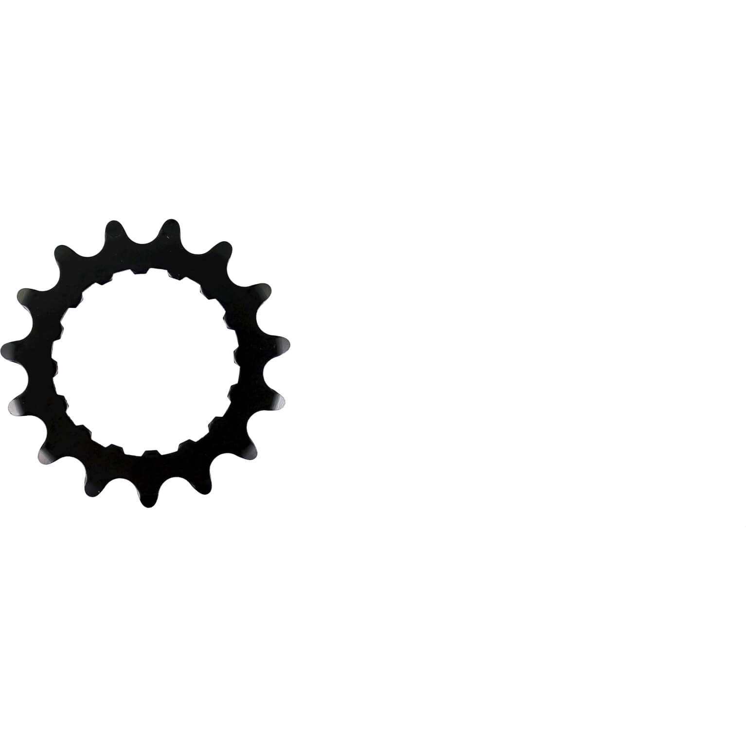 Miranda tandwiel 15t Bosch 2