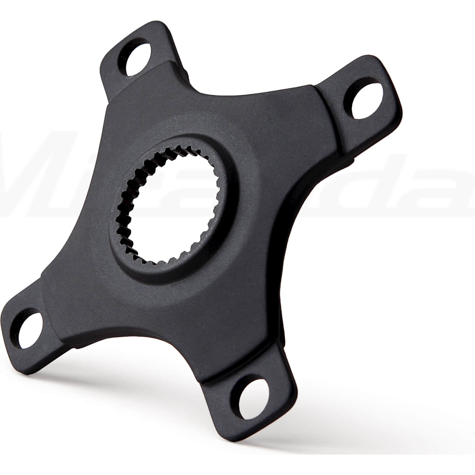 Miranda spider Bosch 4 offset CL 47.5mm