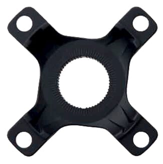 Miranda spider Shimano Steps CL 47.5mm
