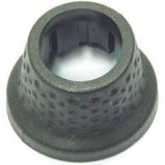 Shim draaigrip Nexus 3/4v