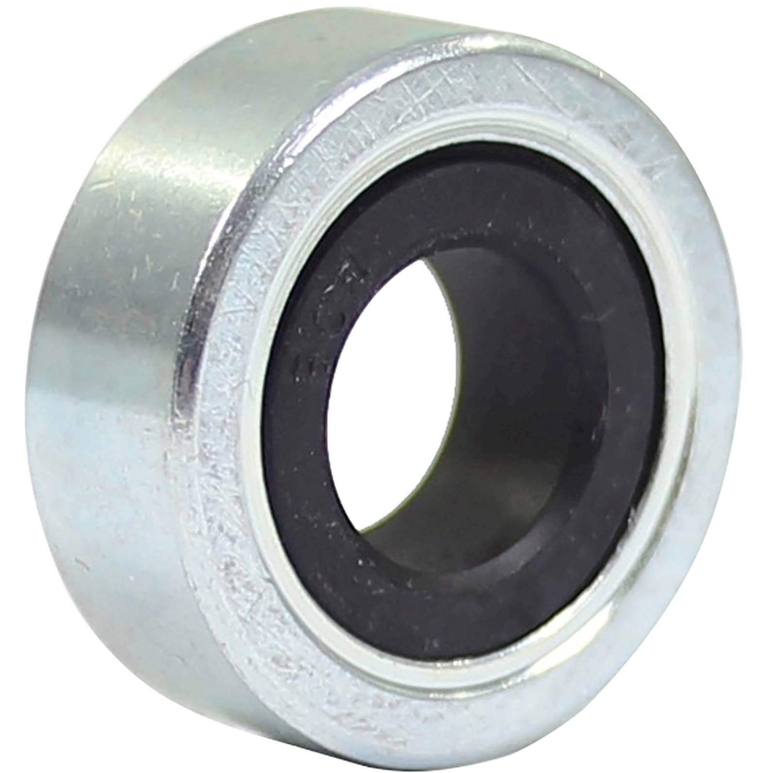 Shim borgring L 8,2mm 3/8 as