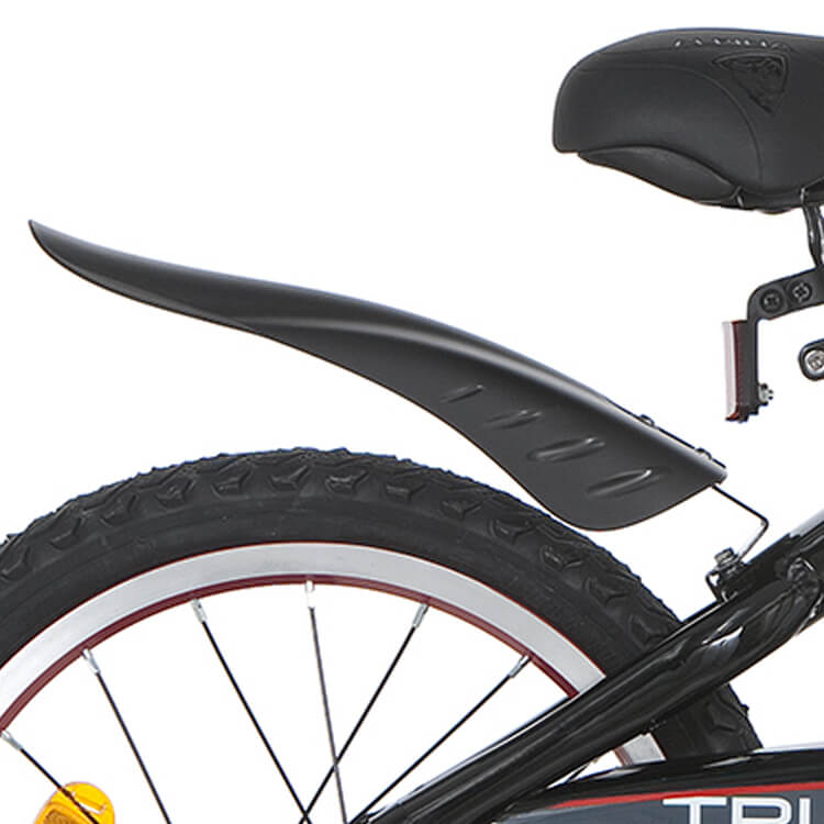 Alpina a spatb 16/18 P bike / trial