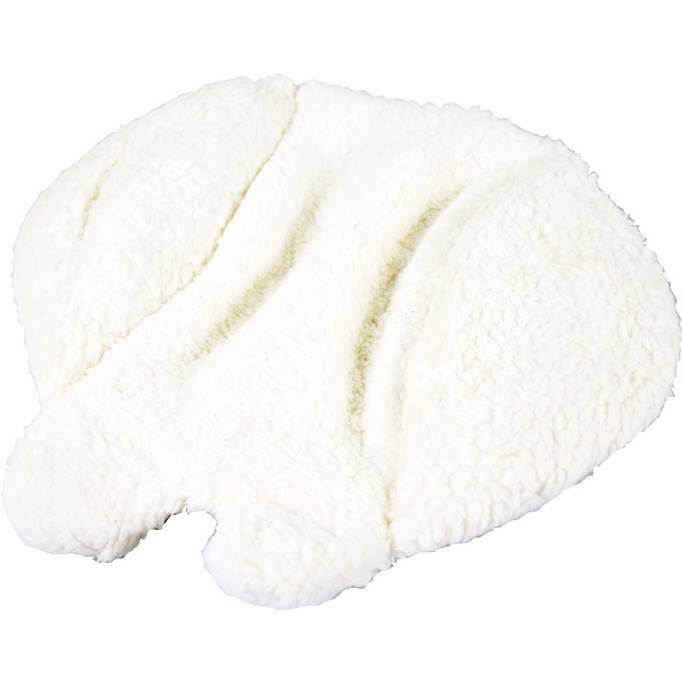 Melia lichaamverkleiner basic 0-9 mnd schaap