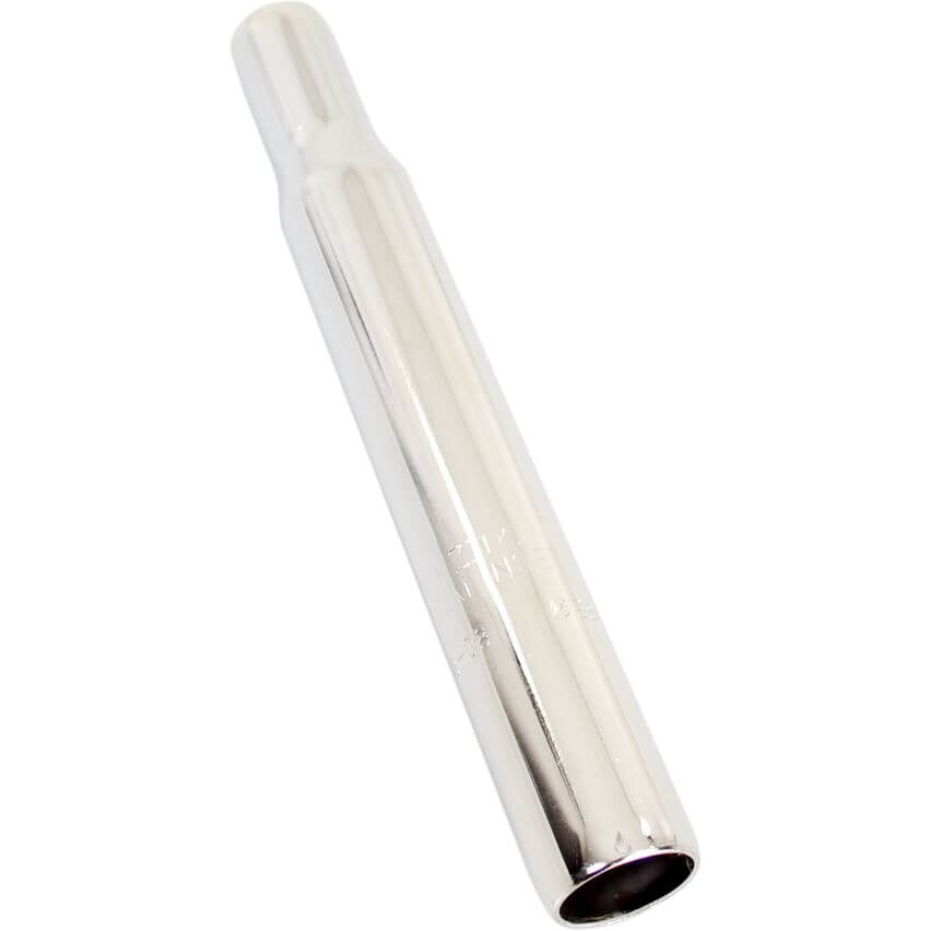 Alpina zadelpen 28.6 x 1.4 x 200