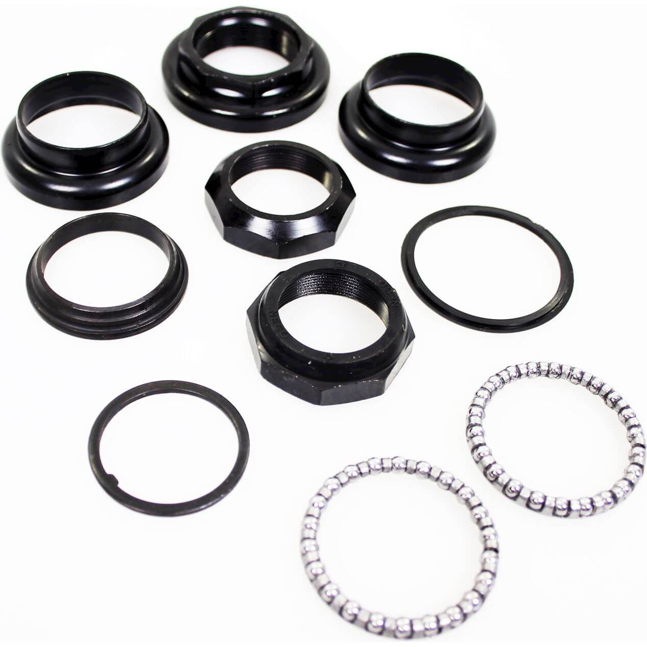 Alpina balh set 1 1/8 NECO841SW