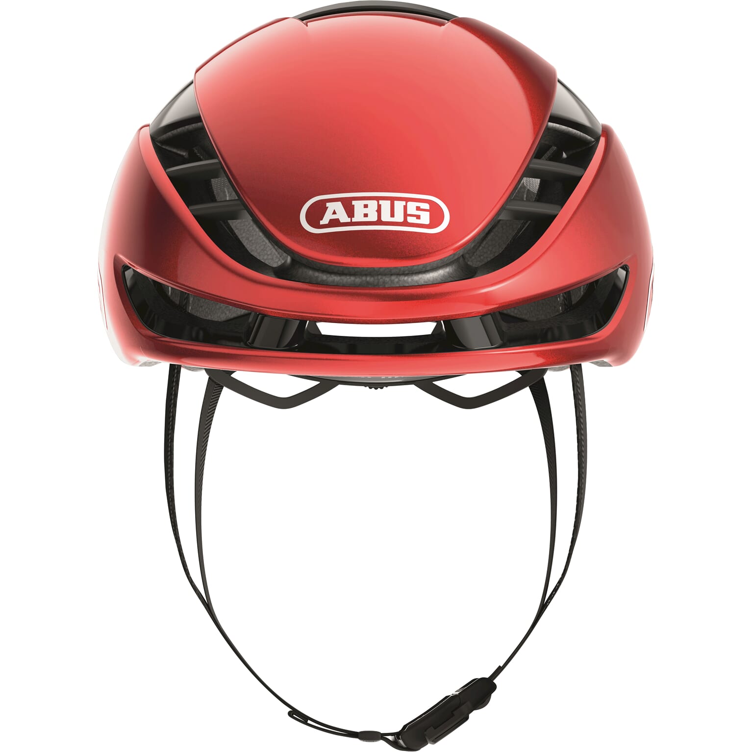 Abus helm GameChanger 2.0 MIPS performance red S 51-55cm