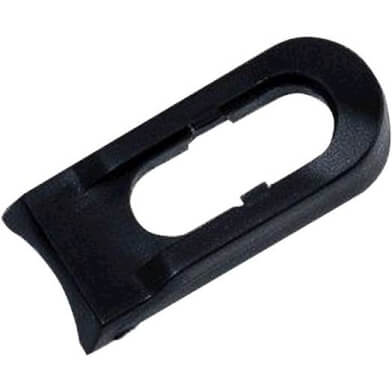 Axa spacer kett kast Multi 6mm