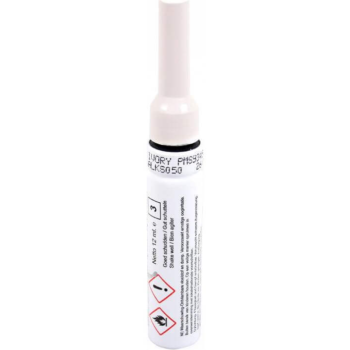 Alpina lakstift Ivory PMS9345