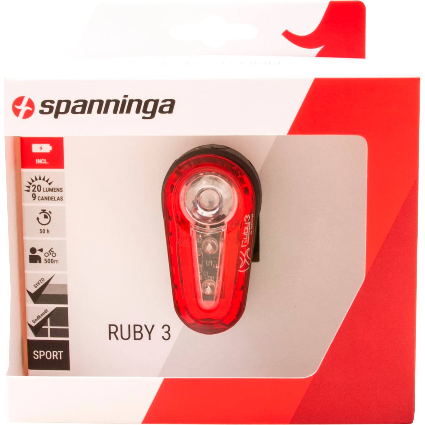 Ruby 3