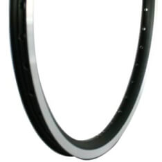 velg 20x1.75 aero zw 36/14