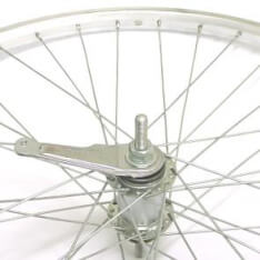 Roland achterwiel 26 x 1.75 Shimano RN Alu Stand z