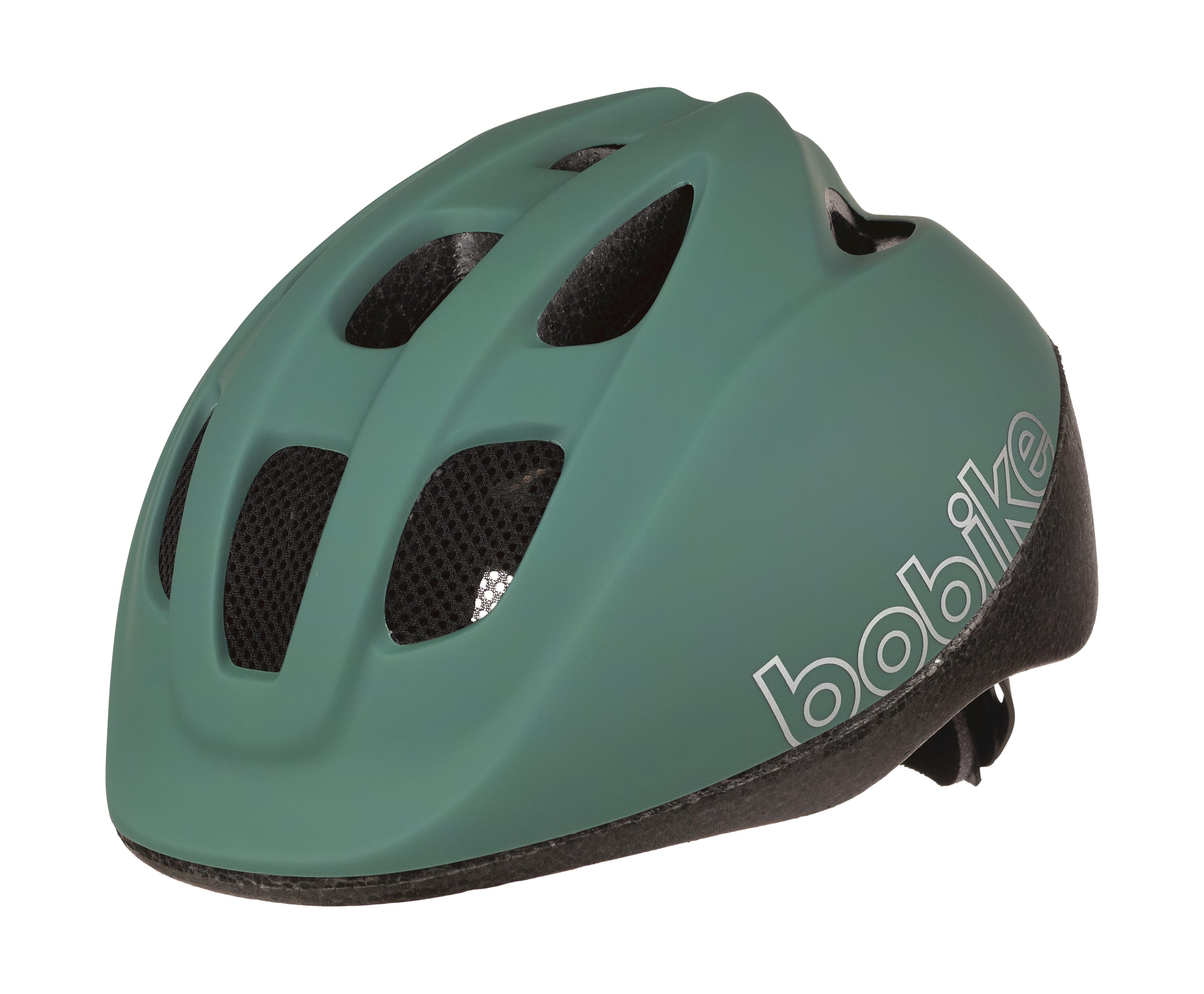 Bobike helm Go XS 46-53 cm peppermint