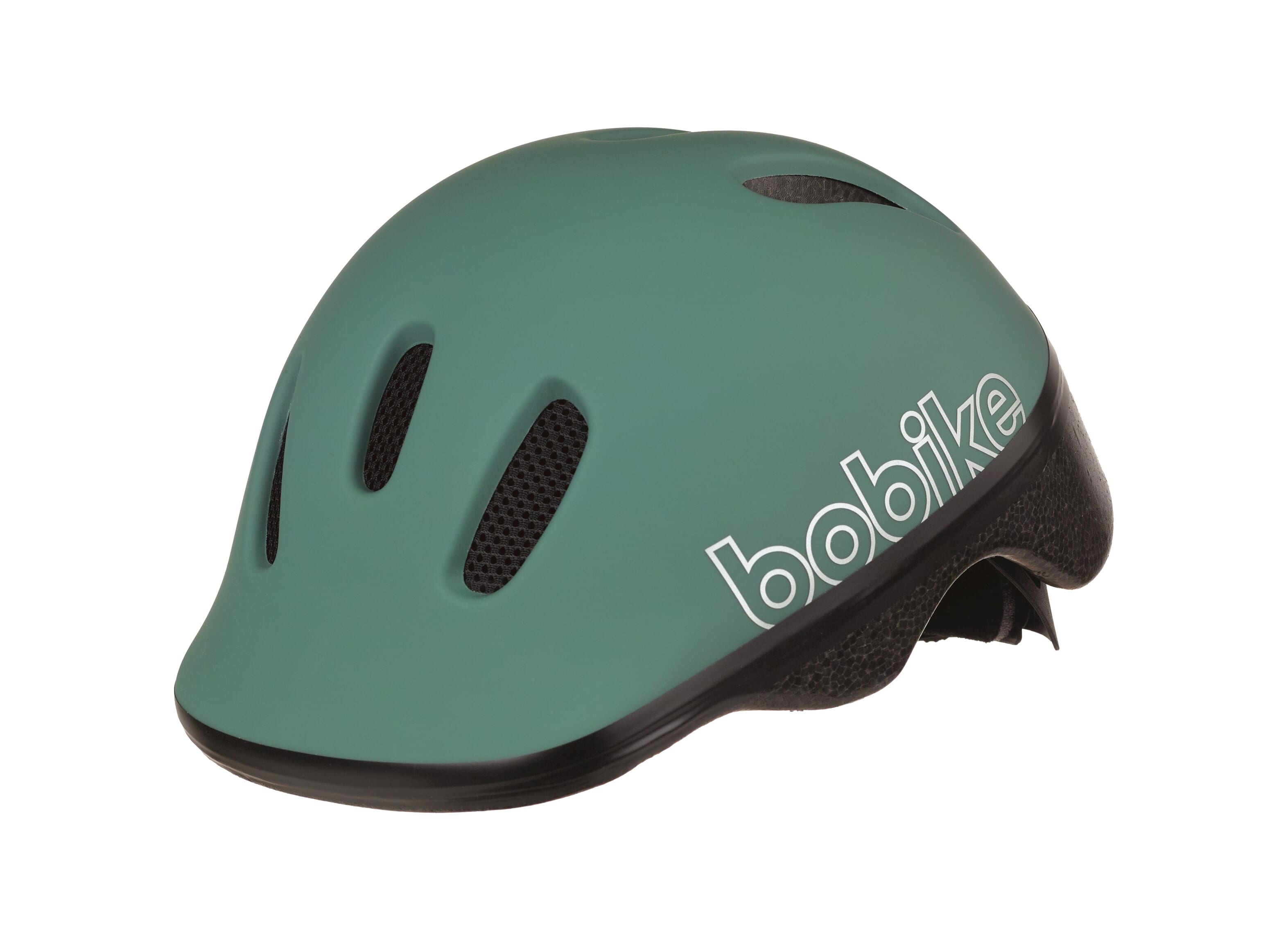 Bobike helm Go XXS 44-48 cm peppermint