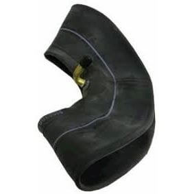 Impac bnb 260 x 85 - 4.10 / 3.50 - 4 av 90/90gr