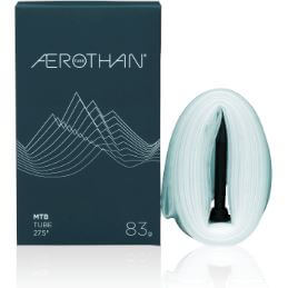 Aerothan