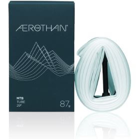 Schwalbe bnb SV19E Aerothan 28 x 2.10-2.40 fv 40mm