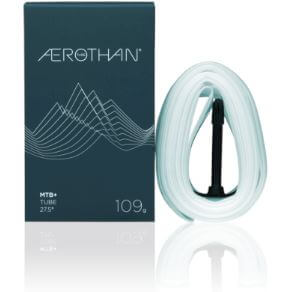Aerothan