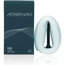 Schwalbe bnb SV20E Aerothan 28 x 0.75-1.10 fv 40mm