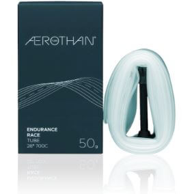 Aerothan