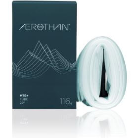 Schwalbe bnb SV19FE Aerothan 28 x 2.40-3.00 fv 40m