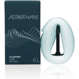 Aerothan